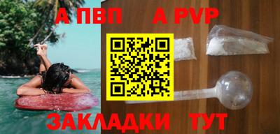 спиды Ирбит